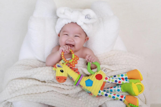 长沙供卵代怀怀孕初期肚子长肉 长沙供卵代怀怀孕初期肚子长肉