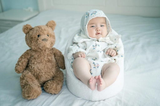 长沙供卵代怀两岁宝宝身高体重标准 长沙供卵代怀两岁宝宝身高体重标准