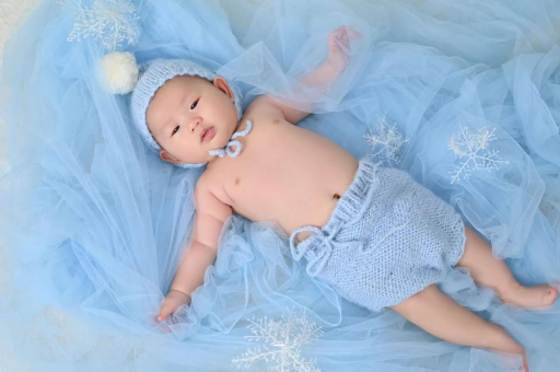 长沙供卵代怀未满月宝宝上火的症状 长沙供卵代怀未满月宝宝上火的症状