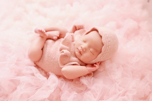 长沙供卵代怀宝宝几个月可以抬头 长沙供卵代怀宝宝几个月可以抬头