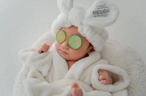 长沙供卵代怀宝宝多大断奶 长沙供卵代怀宝宝多大断奶