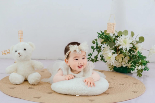 长沙供卵代怀宝宝多大能自主入睡 长沙供卵代怀宝宝多大能自主入睡