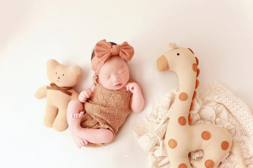 长沙供卵代怀宝宝腺样体肥大的症状 长沙供卵代怀宝宝腺样体肥大的症状