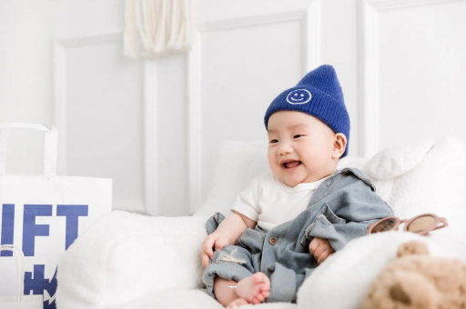 长沙供卵代怀宝宝湿疹涂什么药膏 长沙供卵代怀宝宝湿疹涂什么药膏