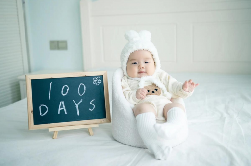 长沙供卵代怀孕妇腹痛怎么缓解 长沙供卵代怀孕妇腹痛怎么缓解