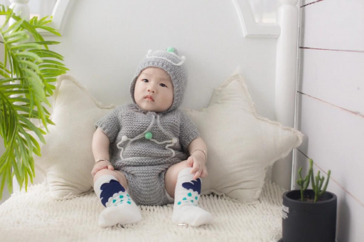 长沙供卵代怀孕妇适合闻什么花香 长沙供卵代怀孕妇适合闻什么花香