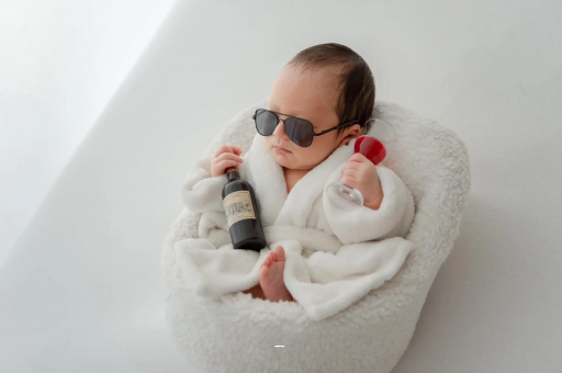 长沙供卵代怀六个月孕妇肚子多大 长沙供卵代怀六个月孕妇肚子多大